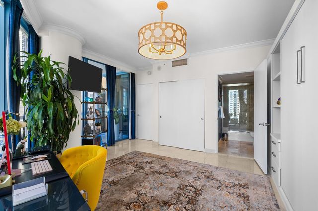 333 Las Olas Way 2308, Fort Lauderdale, FL 33301