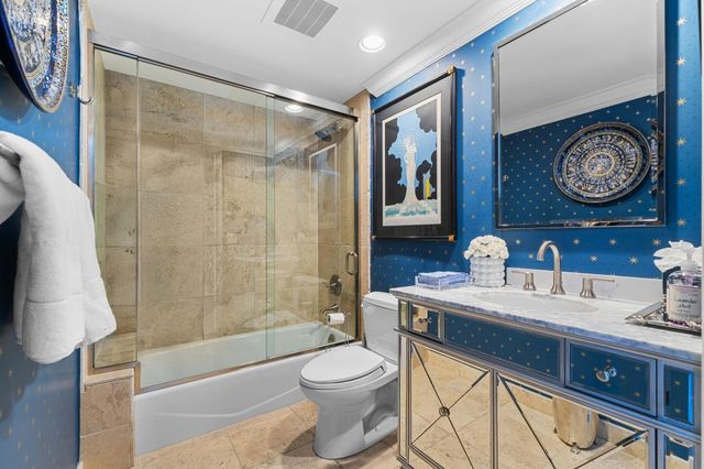 333 Las Olas Way 2308, Fort Lauderdale, FL 33301