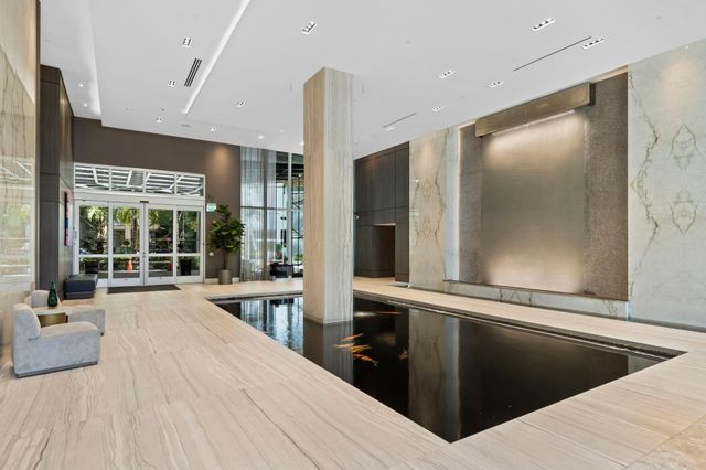 333 Las Olas Way 2308, Fort Lauderdale, FL 33301