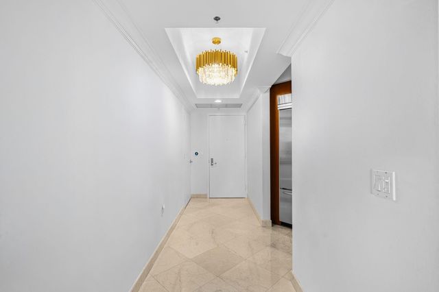 333 Las Olas Way 2308, Fort Lauderdale, FL 33301