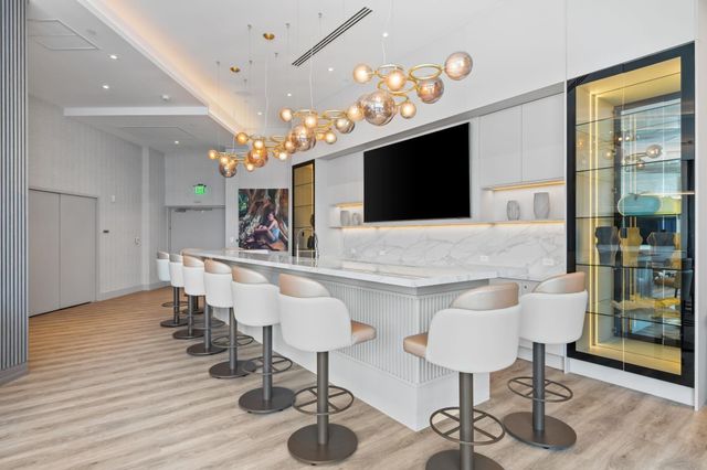 333 Las Olas Way 2308, Fort Lauderdale, FL 33301