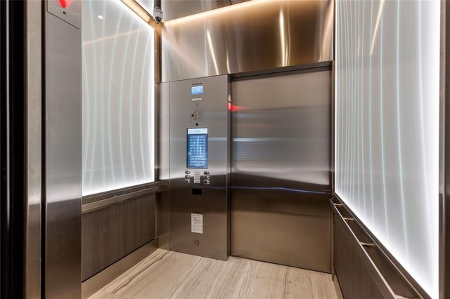 333 Las Olas Way 2308, Fort Lauderdale, FL 33301