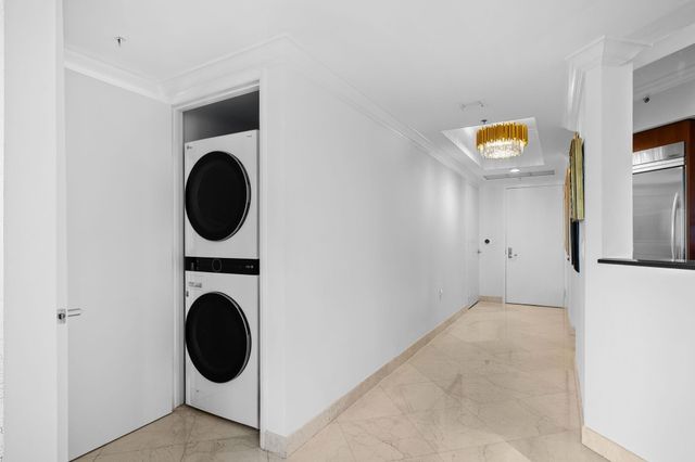 333 Las Olas Way 2308, Fort Lauderdale, FL 33301