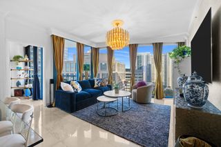 333 Las Olas Way 2308, Fort Lauderdale, FL 33301