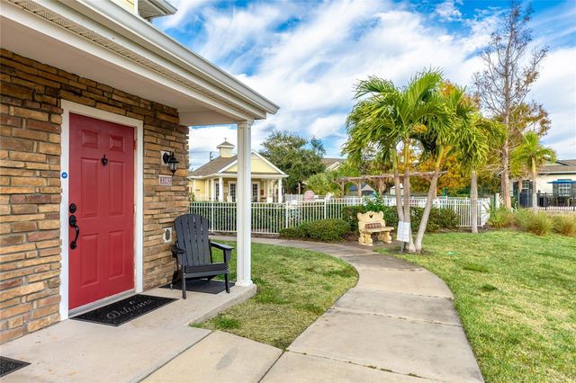 4850 51ST STREET W 3102, Bradenton, FL 34210