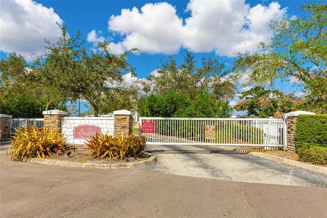 4850 51ST STREET W 3102, Bradenton, FL 34210