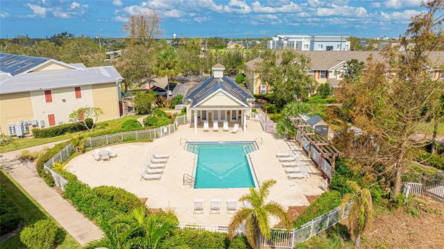 4850 51ST STREET W 3102, Bradenton, FL 34210