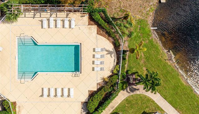 4850 51ST STREET W 3102, Bradenton, FL 34210