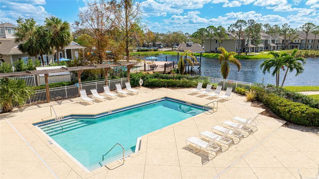 4850 51ST STREET W 3102, Bradenton, FL 34210