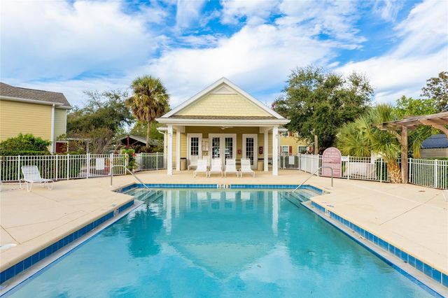 4850 51ST STREET W 3102, Bradenton, FL 34210