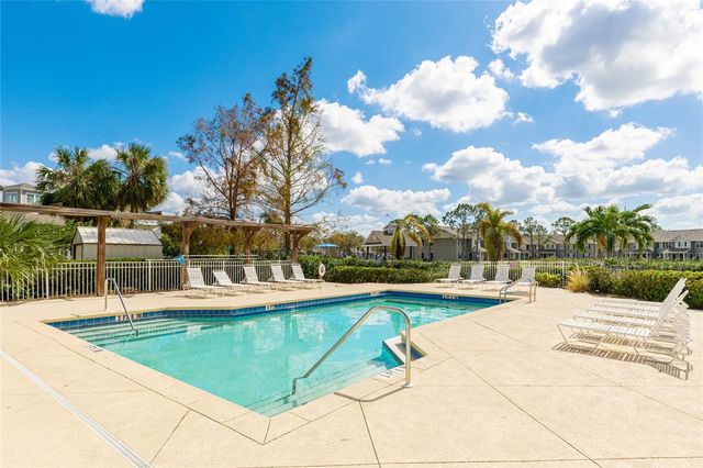 4850 51ST STREET W 3102, Bradenton, FL 34210