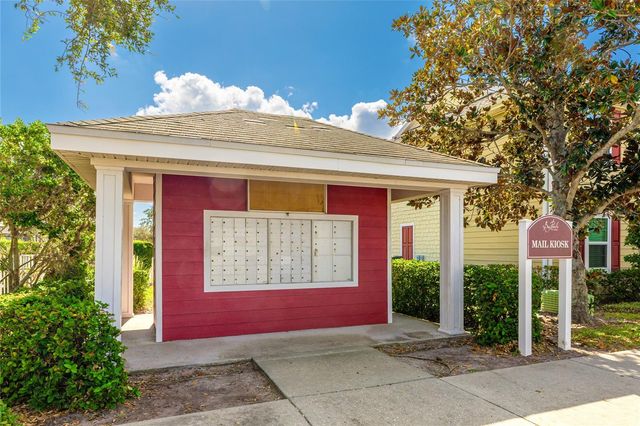 4850 51ST STREET W 3102, Bradenton, FL 34210