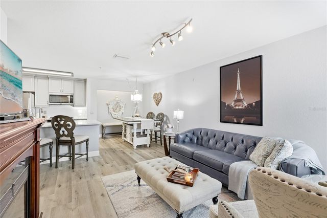 4850 51ST STREET W 3102, Bradenton, FL 34210