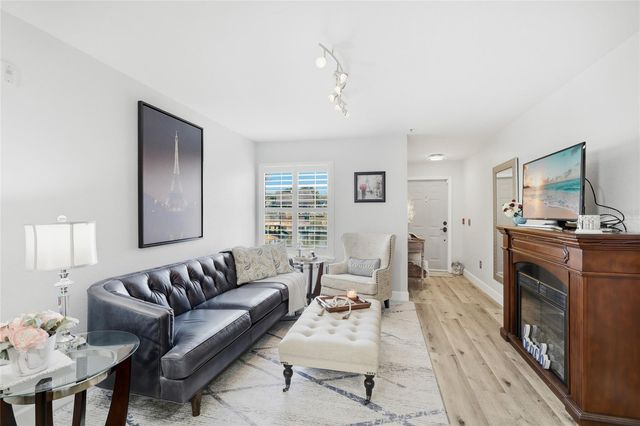 4850 51ST STREET W 3102, Bradenton, FL 34210