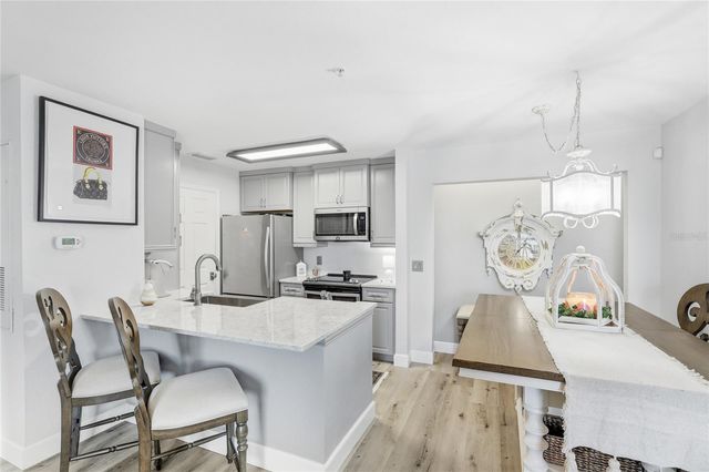 4850 51ST STREET W 3102, Bradenton, FL 34210