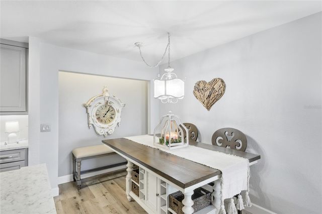 4850 51ST STREET W 3102, Bradenton, FL 34210