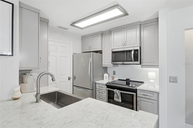 4850 51ST STREET W 3102, Bradenton, FL 34210