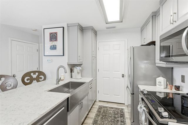 4850 51ST STREET W 3102, Bradenton, FL 34210