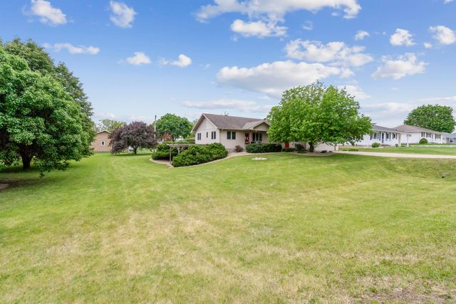 6616 Lafayette, Raymond, IA 50667