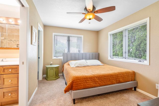 6616 Lafayette, Raymond, IA 50667