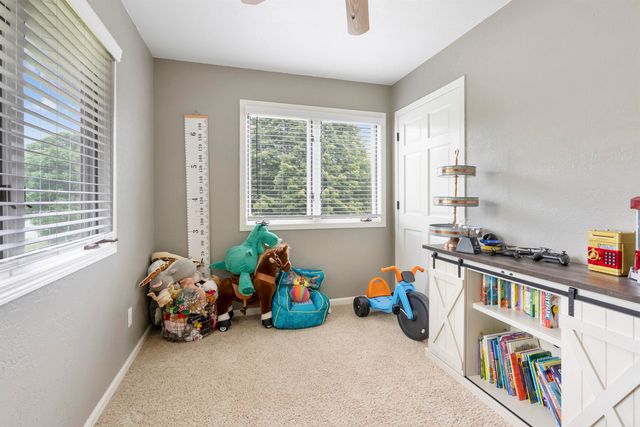 6616 Lafayette, Raymond, IA 50667