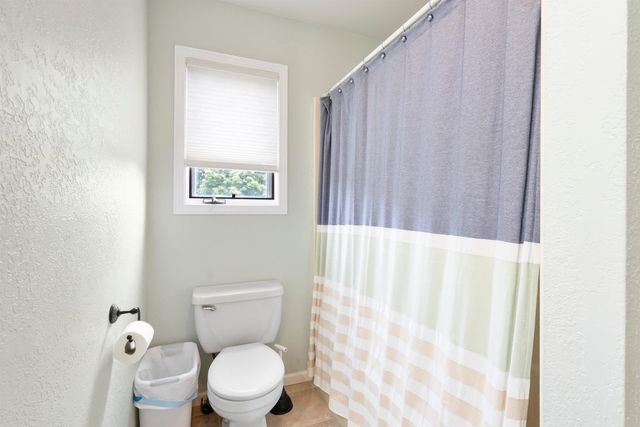 6616 Lafayette, Raymond, IA 50667