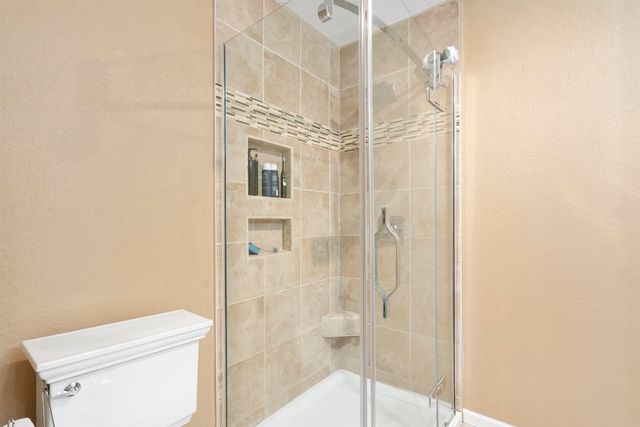 6616 Lafayette, Raymond, IA 50667