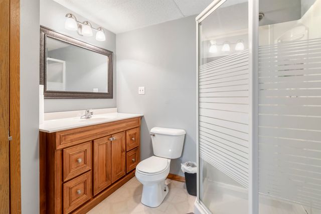 6616 Lafayette, Raymond, IA 50667