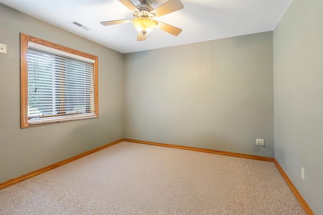 6616 Lafayette, Raymond, IA 50667