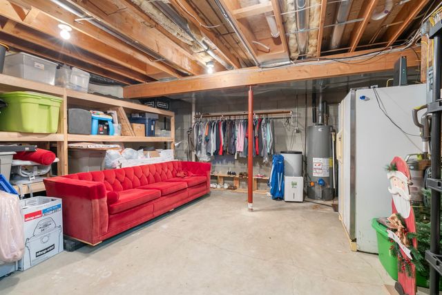 6616 Lafayette, Raymond, IA 50667