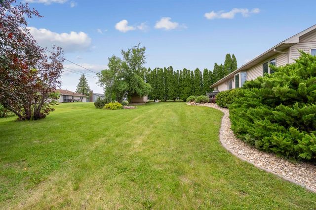 6616 Lafayette, Raymond, IA 50667