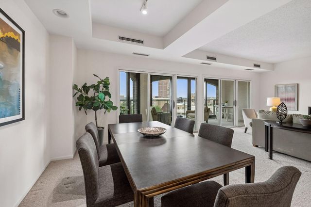 1201 Yale Place 403, Minneapolis, MN 55403