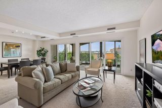 1201 Yale Place 403, Minneapolis, MN 55403
