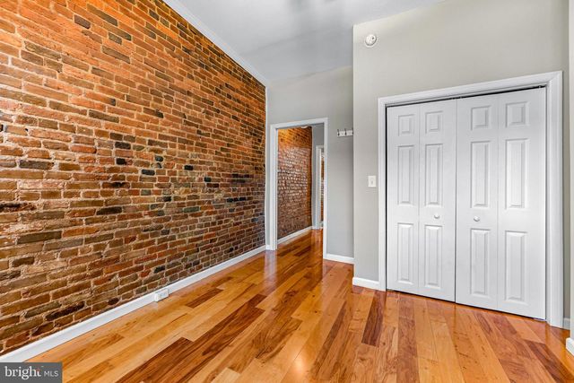 1432 HAUBERT ST, Baltimore, MD 21230