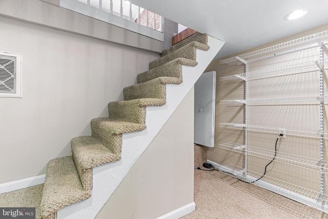 1432 HAUBERT ST, Baltimore, MD 21230