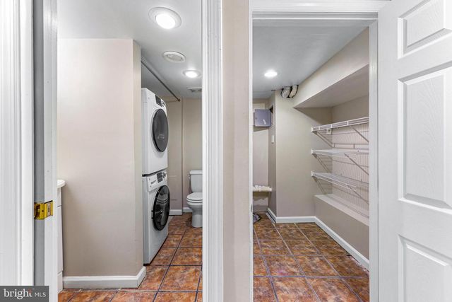 1432 HAUBERT ST, Baltimore, MD 21230