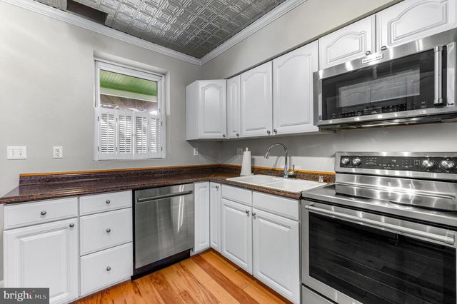 1432 HAUBERT ST, Baltimore, MD 21230