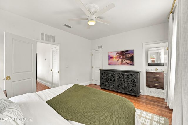 1132 N MARKET Street, Jacksonville, FL 32206