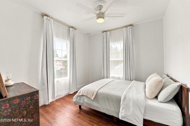 1132 N MARKET Street, Jacksonville, FL 32206