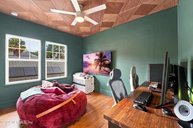1132 N MARKET Street, Jacksonville, FL 32206