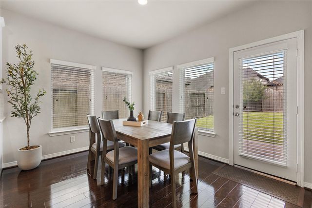 6315 Grand Prominence Court, Katy, TX 77494