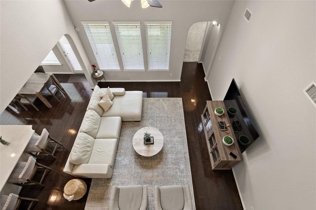 6315 Grand Prominence Court, Katy, TX 77494