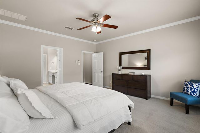 6315 Grand Prominence Court, Katy, TX 77494