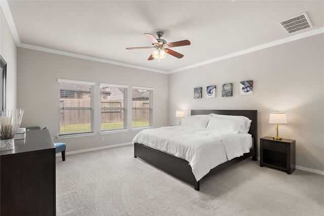 6315 Grand Prominence Court, Katy, TX 77494