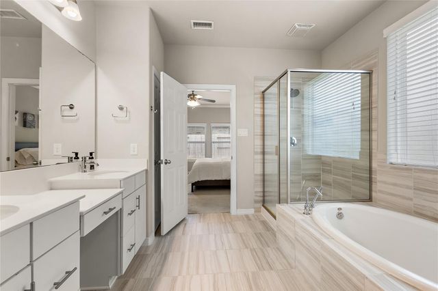 6315 Grand Prominence Court, Katy, TX 77494