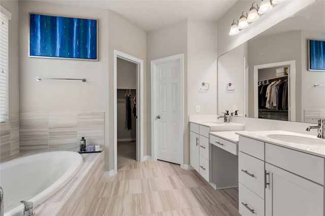 6315 Grand Prominence Court, Katy, TX 77494