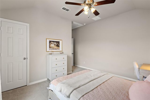6315 Grand Prominence Court, Katy, TX 77494