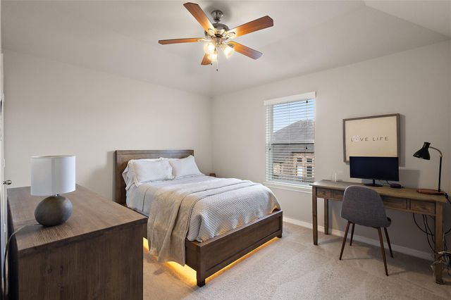 6315 Grand Prominence Court, Katy, TX 77494