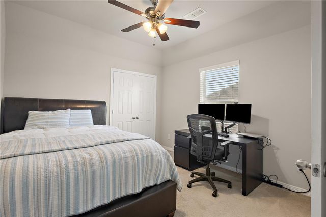 6315 Grand Prominence Court, Katy, TX 77494