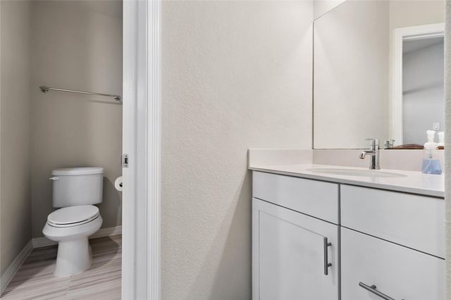 6315 Grand Prominence Court, Katy, TX 77494